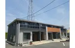クリサンセマム ライズ