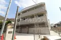ピレーネ北条3