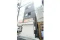 神奈川県川崎市川崎区京町の建物