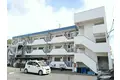 土屋ハイツ
