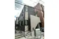 ハーモニーテラス小竹向原