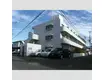 リエス小田原(1K/1階)