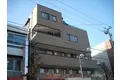 カーサ京勇