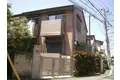 FTホーム桜上水