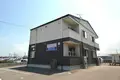 サンガーデン栄町1号地