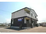 サンガーデン栄町1号地