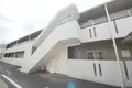 HALE学園前