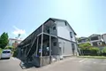 KSハウス