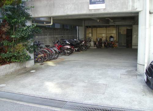HOUSE20