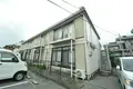 シティハイム谷際