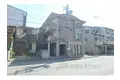 シルバン