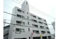 B-RESIDENCE南観音旧第一中川ビル