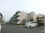 雅マンション