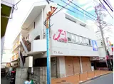 YSレジデンスビル