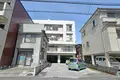 永野マンション