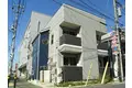 クレフラスト緑ケ丘