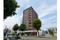 ノースピア南19条