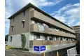 愛知県岡崎市大和町荒田の建物