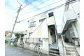 ミキハウス