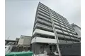 プレサンスTHE KYOTO 新町通