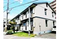 セジュール大桐B棟