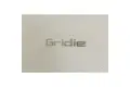 GRIDIE