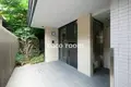 アザレア梅田