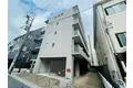 サンフォートソフィア