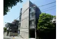 SAKURAGI APARTMENT