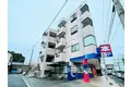 タカコービル