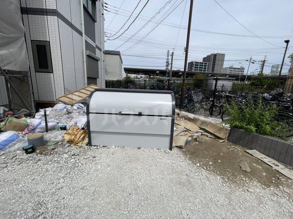 プリファード幕張