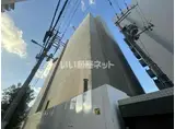プレサンス東淀川駅前プローシェ