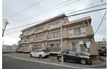 中町田ビル
