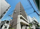 スワンズシティ堂島川