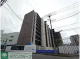 RJRプレシア川口