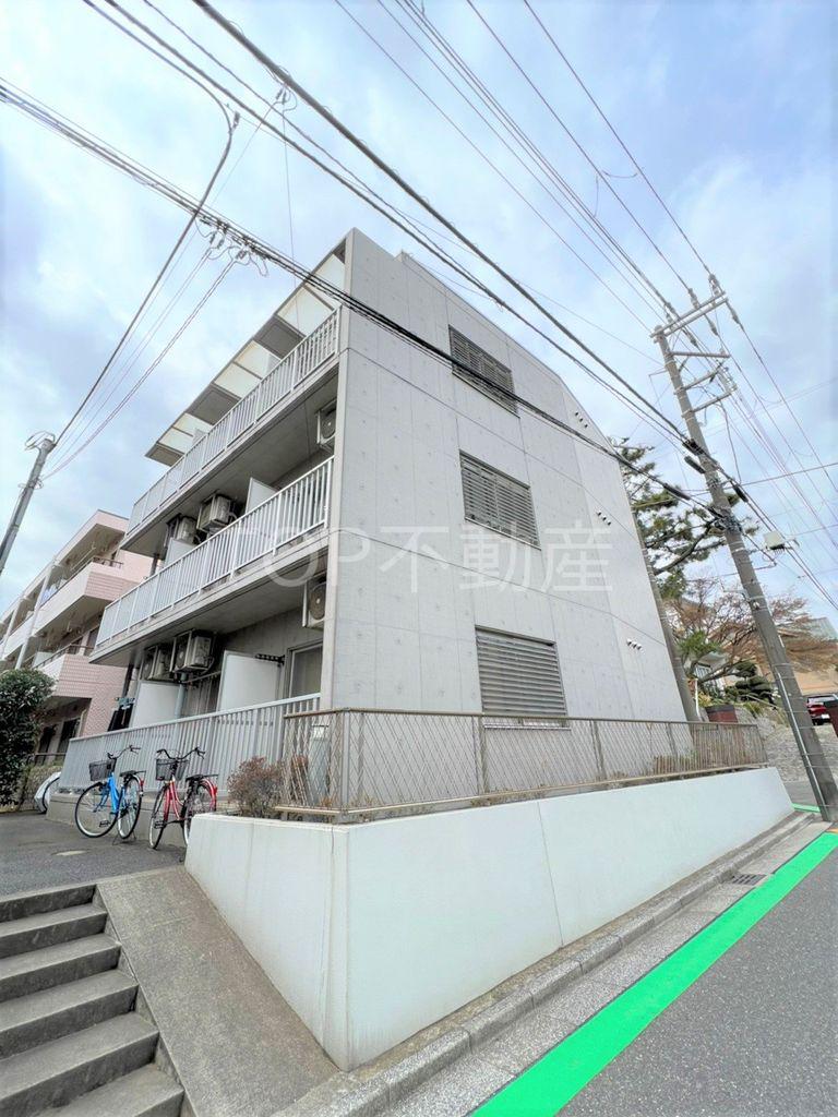 とうすい