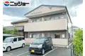 サンライズ中川