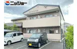 サンライズ中川