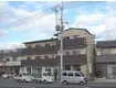 KYOTO HOUSE桂川(ワンルーム/3階)