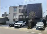 シャーメゾンステージ加納本町