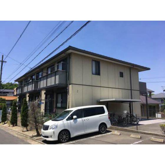 クレインフィールド