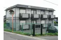 栃木県栃木市平井町の建物