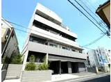 AXAS新江古田