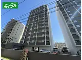 らとぅーる代官町イースト