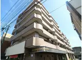 ライオンズマンション荒町第2