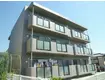マンション皐月(3DK/3階)