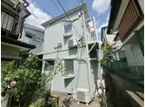 ザ・パークハビオ日本橋茅場町