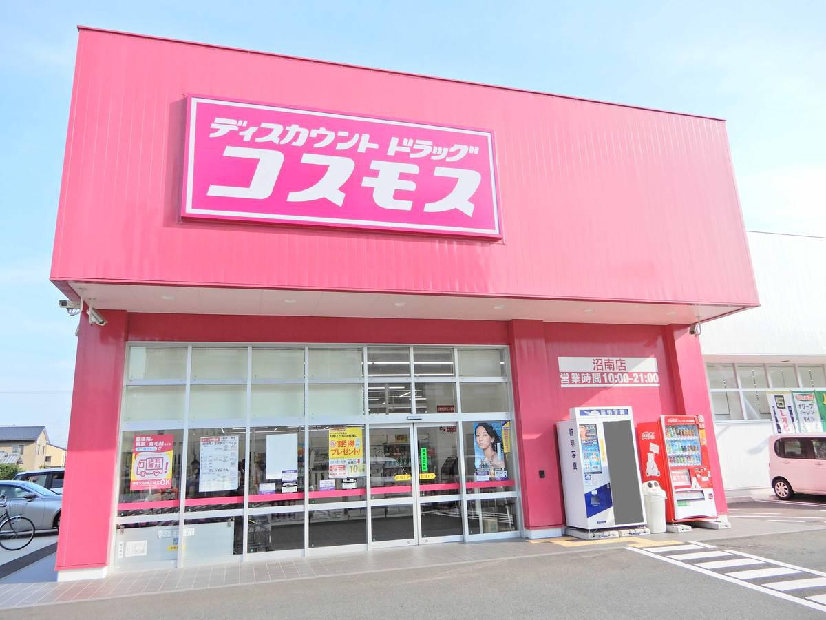 オリエンタル原町別院