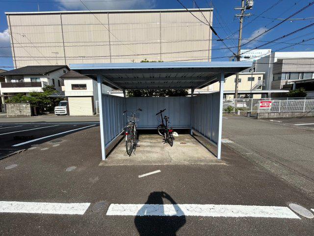 サウス SIDE