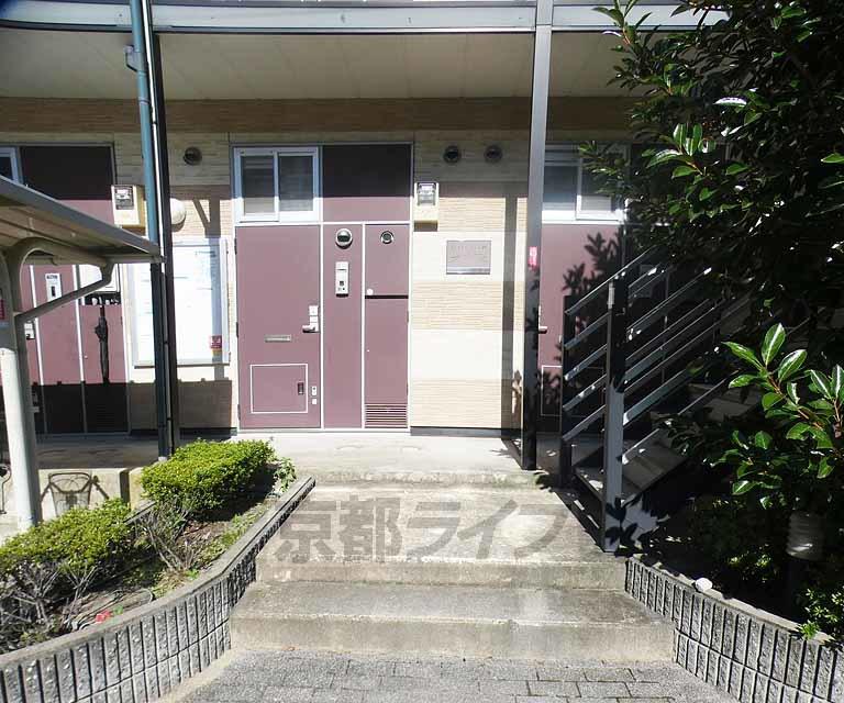 レオパレスニューリバー松本